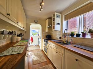 Photo 9- click for photo gallery